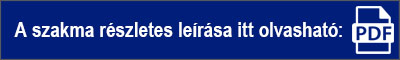szakma reszletes leirasa 400x60 pdf