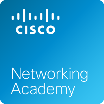 cisco logo
