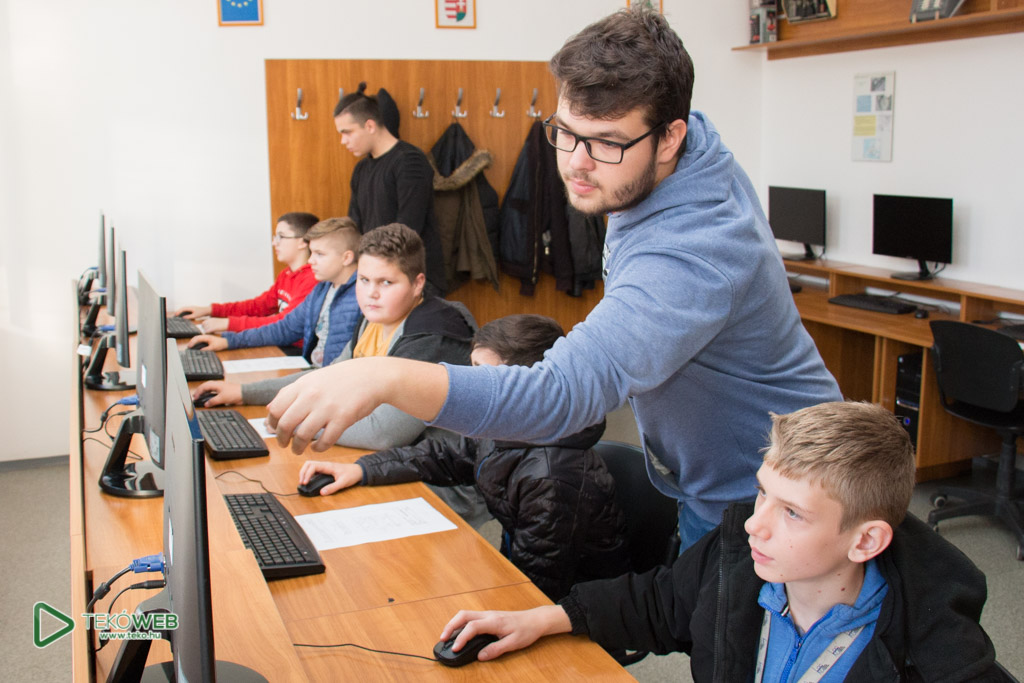Fazekas 13