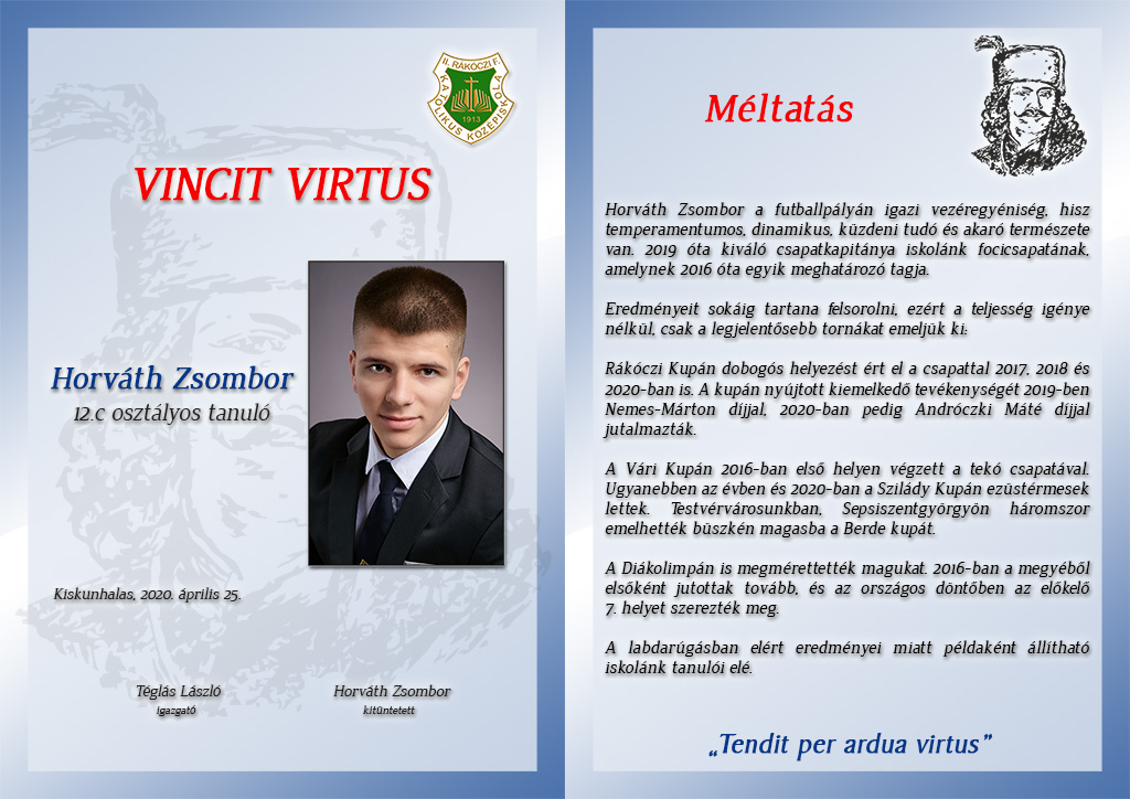 kituntetettek 10