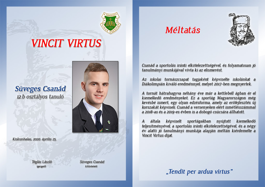 kituntetettek 15