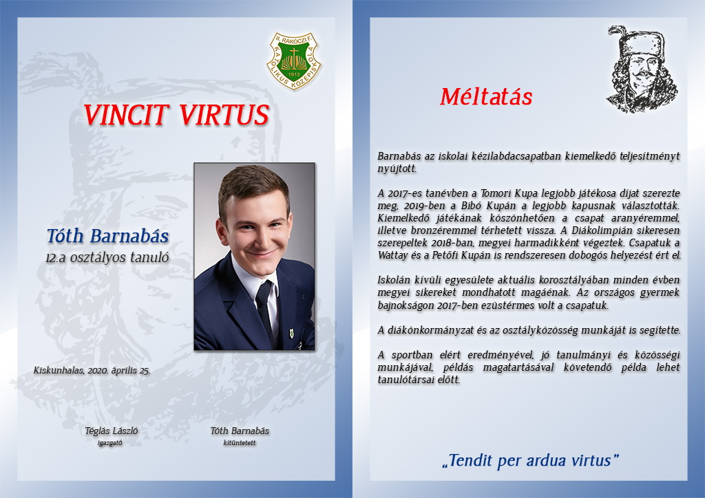 kituntetettek 17