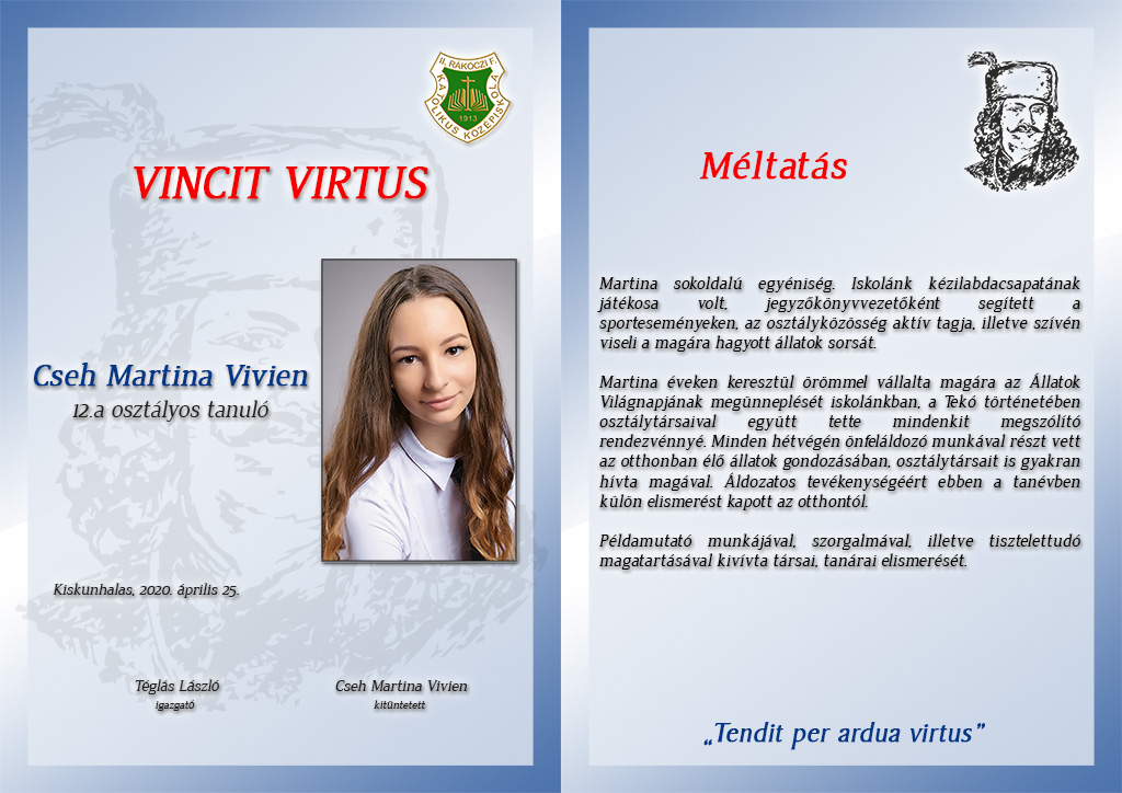 kituntetettek 18