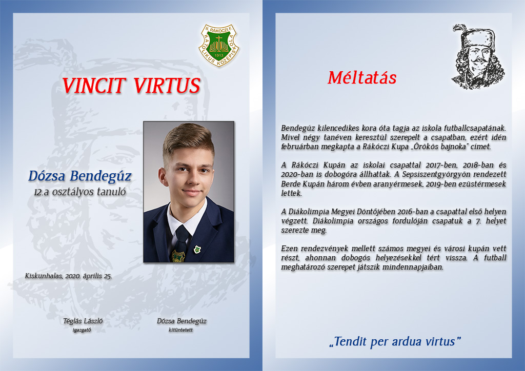 kituntetettek 19