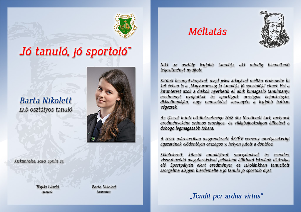 kituntetettek 3