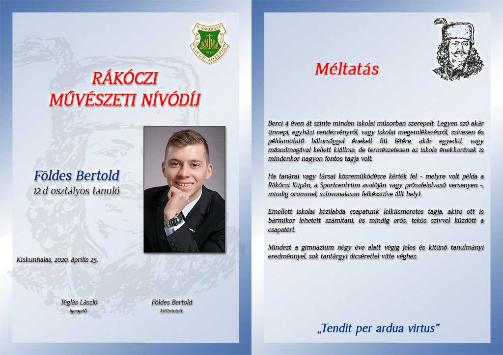 kituntetettek 4