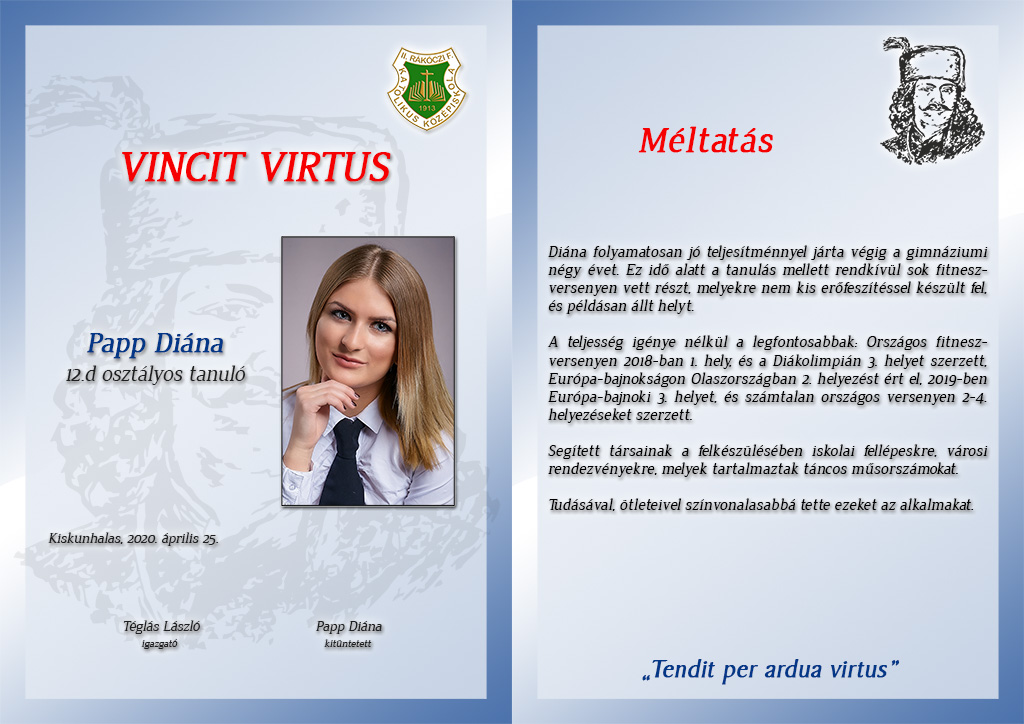 kituntetettek 9