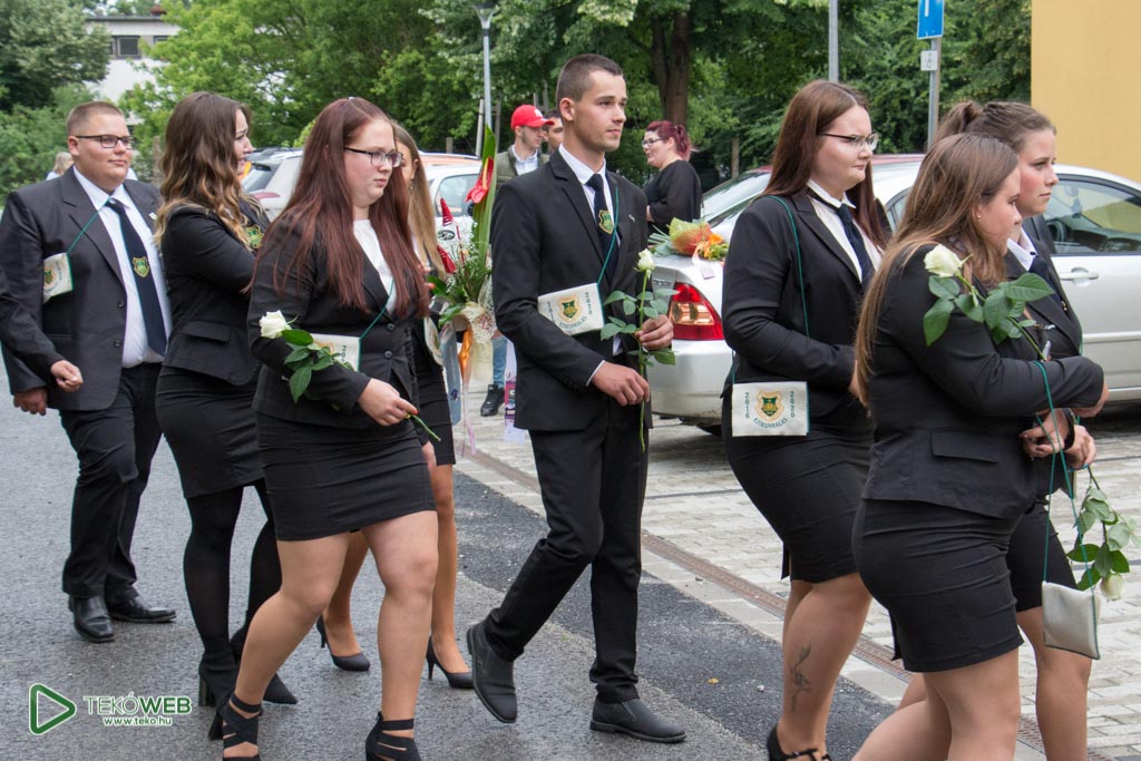 ballagas20 12b 86
