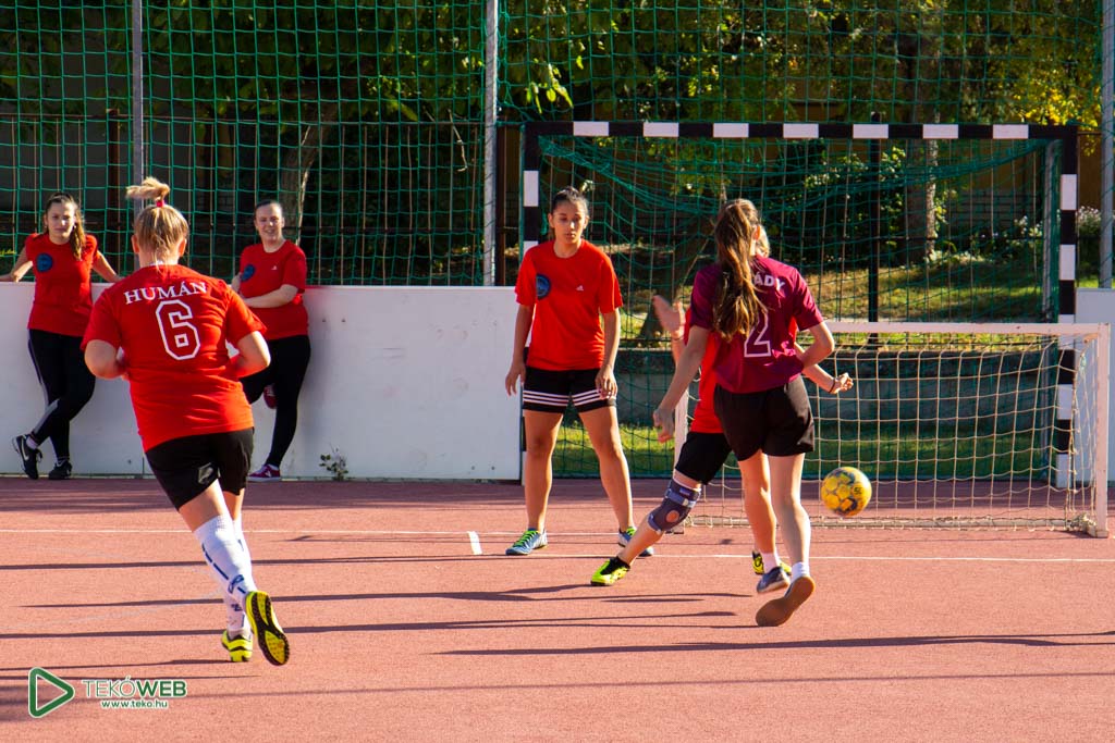meglepetes20 15