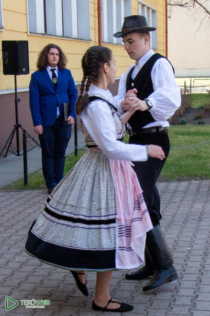 rakocziemleknap22 10