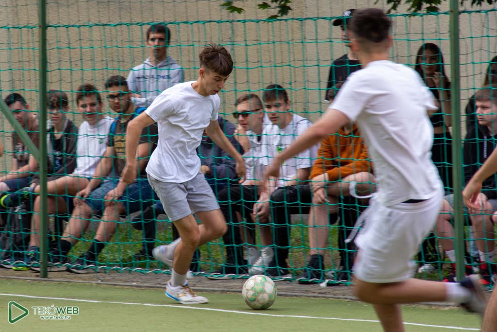 sportnao23 22