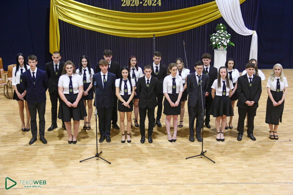 szalagavato23 96