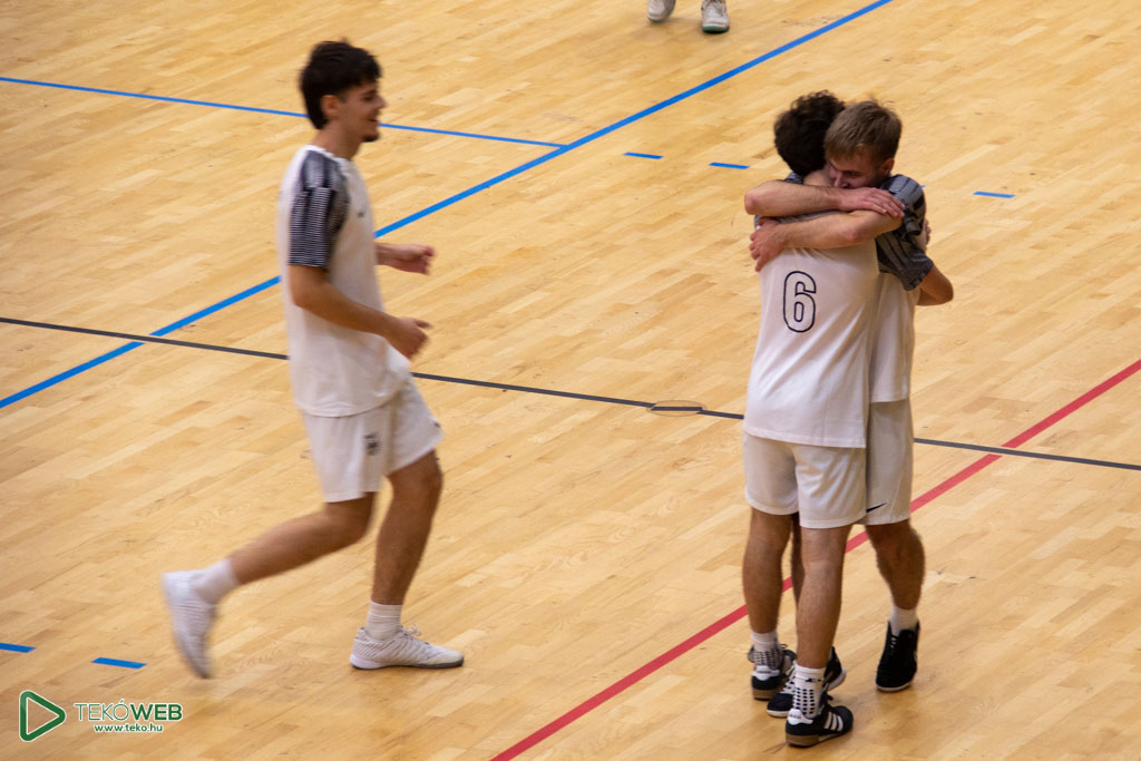 20251211 futsal teruleti 7