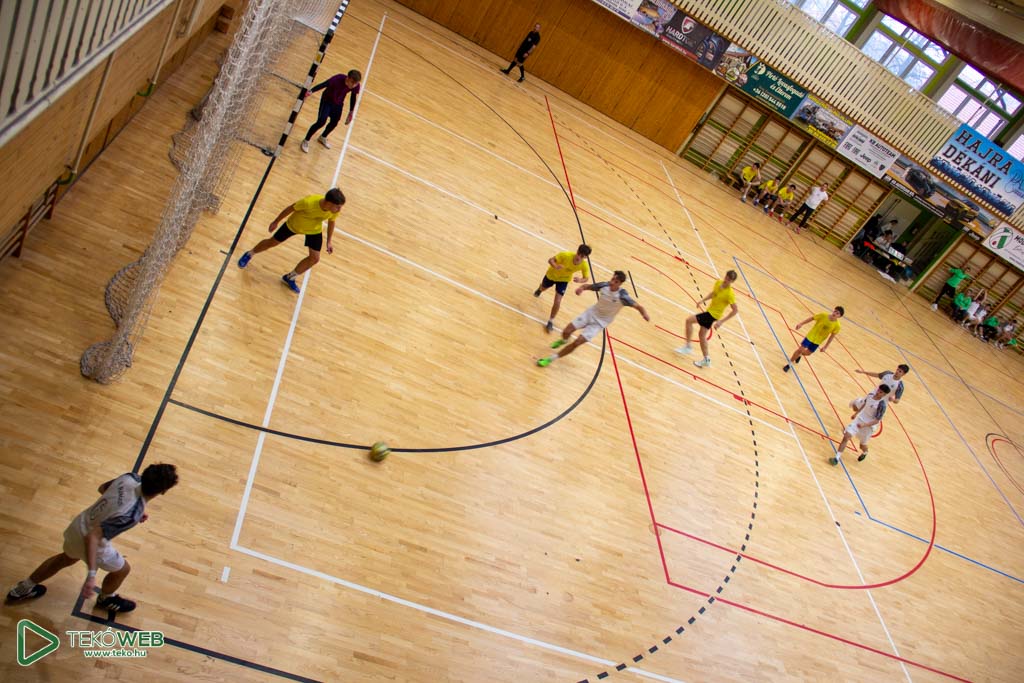 20251211 futsal teruleti 9