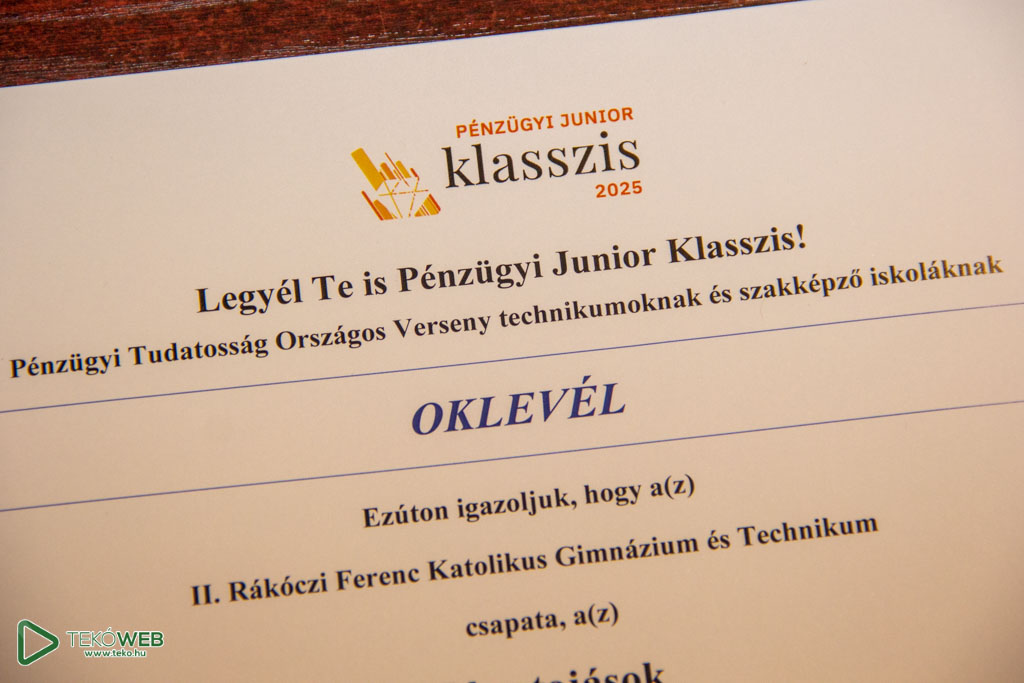 20260127 kozgeverseny 2