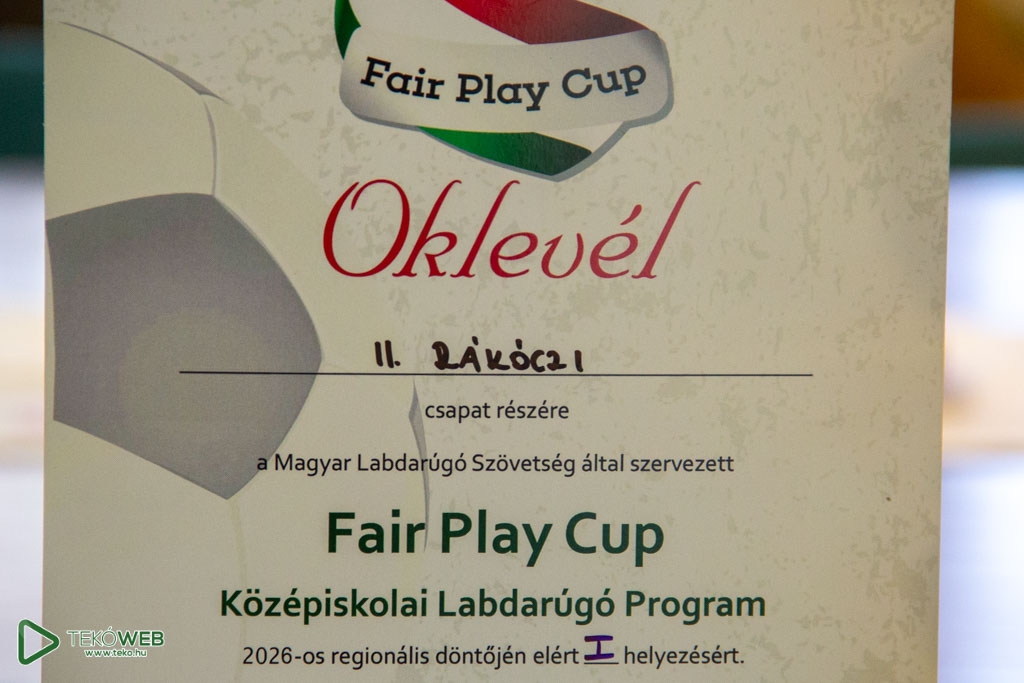 20260430 fair 4