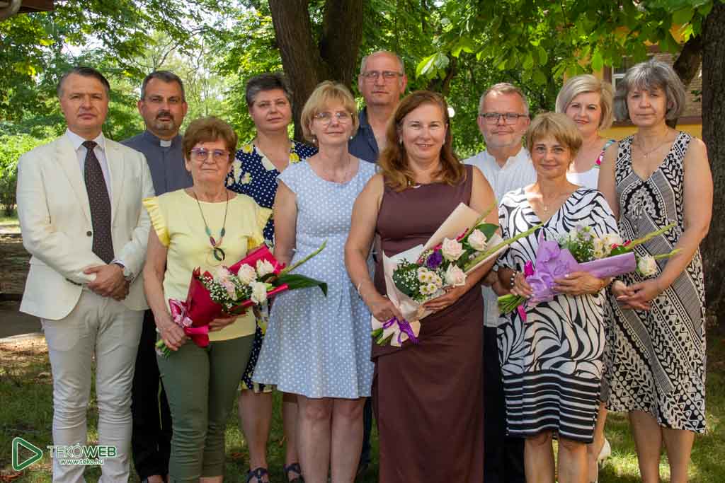 20260630 rakoczidij 38