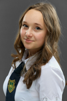Komaromi Alexandra