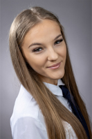 Barat Marianna