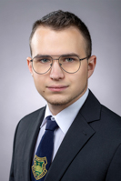 Dudas Tamas