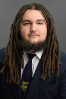 Hasko Mark