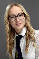 Kovacs Brigitta