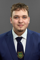 Schnurlein Benedek