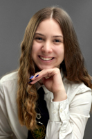 Somogyi Anna Virag