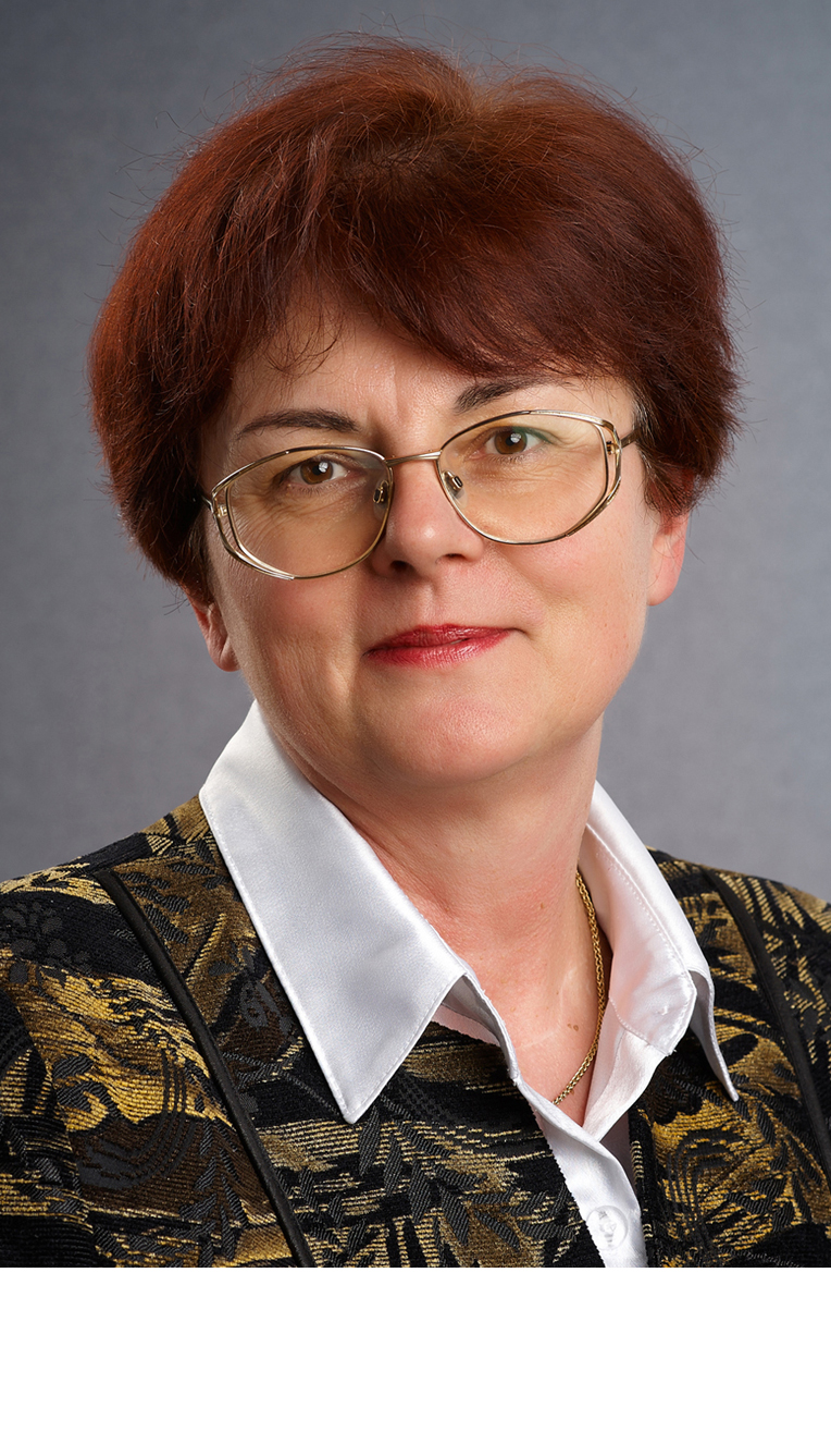 pozsonyine jambrik zsuzsanna
