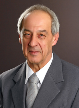 Mátis László